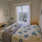 Stay Almeria Apartment Hotels near Pareklissia Beach Park