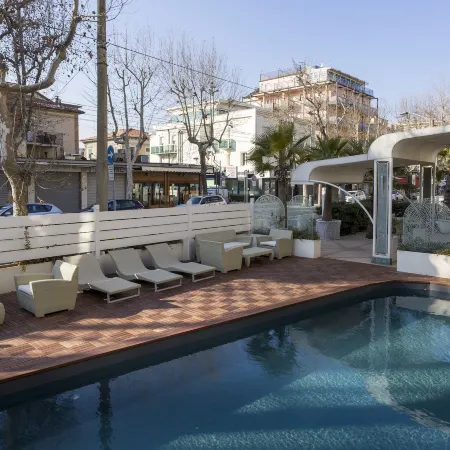 Best Western Maison B Hotel