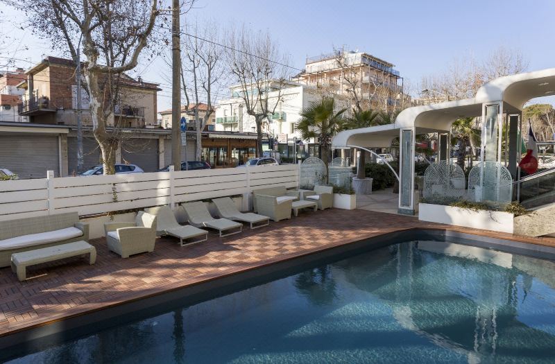 Best Western Maison B Hotel