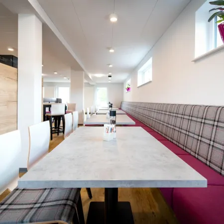 K1 Hotel Willingen
