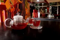 Funk Bunk Mount View Lodge