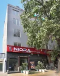 Nidra Hotel