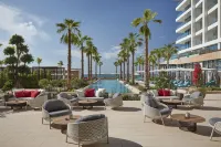 Mandarin Oriental Jumeira, Dubai - Di lusso