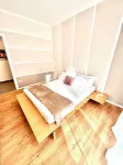 Fiera Maison