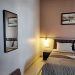 Hotel Panchvati Hotels in Sarlahi