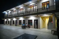 Shivlinga Villa Hotels in Uttarkashi