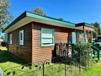 Midtown Oasis Hotels in 