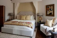 Villa Vista - Spanish Luxury Pool Wifi