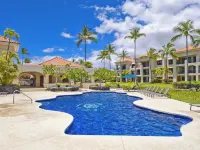 Hilton Pool Pass Incl. Serene Resort Gem