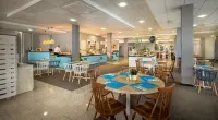 Valamar Villa Adria Hotels in Zengg
