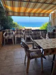 Porto Alabe apartment