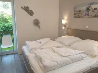 XXL Familienferienhaus