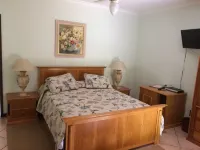 Ninho da Arara Hotels in Itaipava