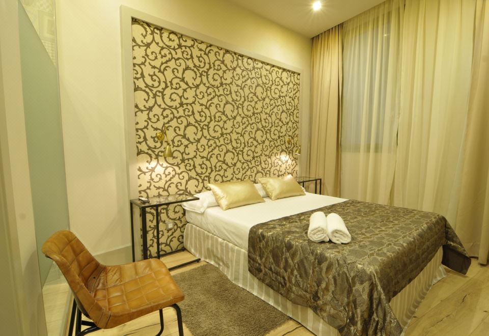 Casa Balmes - Housity