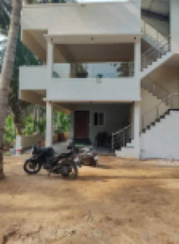 Limra Farm House Hotels near Nallamudi Viewpoint