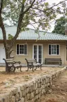 Mistly Plantation Bungalow Hotel a Sethumadai