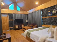Jibhi Village Hotels in Rashala