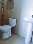 Royal Indah Cabin Hotel dekat Pura Danu Kuning Desa Buahan Kintamani