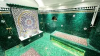Riad Damia Suite &Spa - Hot Springs