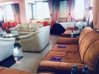 SUNATON HOTEL Hotel a 