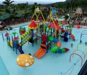 Campuestohan Highland Resort Hotels in Talisay City