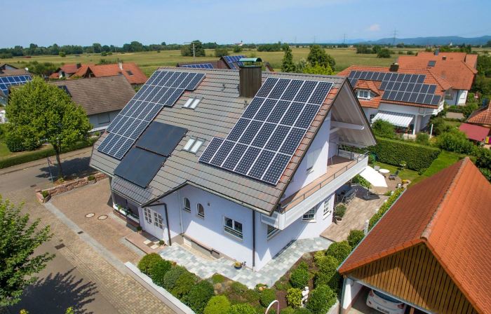 Gästehaus Alba - Garantiert Tickets für Rulantica Und Europa Park über Uns