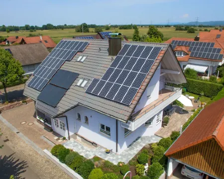 Gästehaus Alba - Garantiert Tickets für Rulantica Und Europa Park über Uns Hotels in Rust