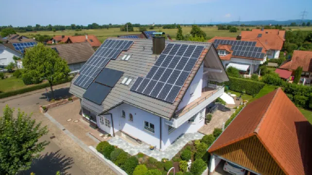 Gästehaus Alba - Garantiert Tickets für Rulantica Und Europa Park über Uns