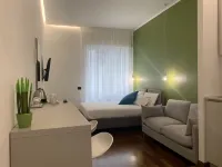 Cellamare Suite & Spa Hotel a 