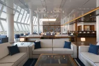Yacht Club Marina di Loano - Wifi
