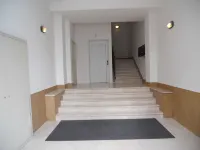 Accommodation Verona - City Centre