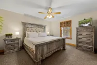 Poplar Point Condo Unit 12B by Eden Crest