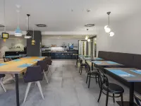 Numa Munich Viktoria Hotels in München