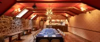 Loch Kinord Hotel Hotels in Ballater