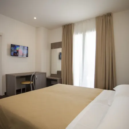 Hotel Bella Lazise