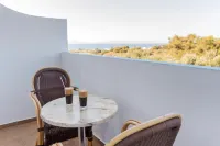 Summer View - Ocean View