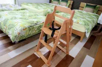Guesthouse yu -Seven Hotels and Resorts- Hotels in Yomitan