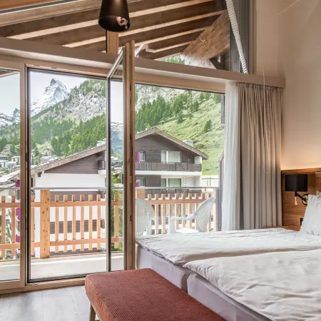 Naco Aparthotel by Arca Spa