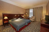 Imatran Valtionhotelli Hotel a Imatra