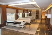 Belvedere Golf & Country Club - 5 звезд
