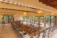 Ecolodge la Palmeraie Hotels in Ouarzazate