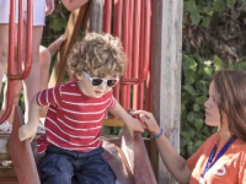 アエオロス ビーチ リゾート オール インクルーシブ ペラマのホテル