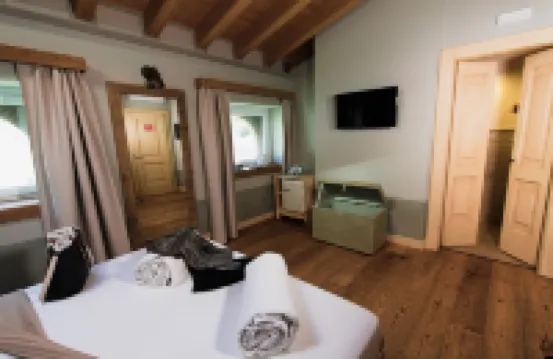 Agriturismo Milord