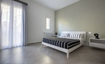 Le Cupole Suites & Apartments