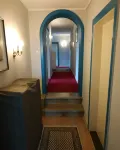 Atlantis Landpension Steinhude Hotels in Bad Nenndorf