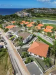 Blue Bay Curaçao Golf & Beach Resort - Ocean View