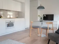 Bob W Koti Ullanlinna