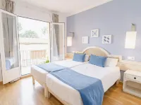 Hostal Hpc Porto Colom Hotels in Felanitx