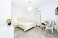 Palazzo Gargano Amalfi - نادي رياضي