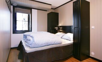 Alpin Apartments Sørlia